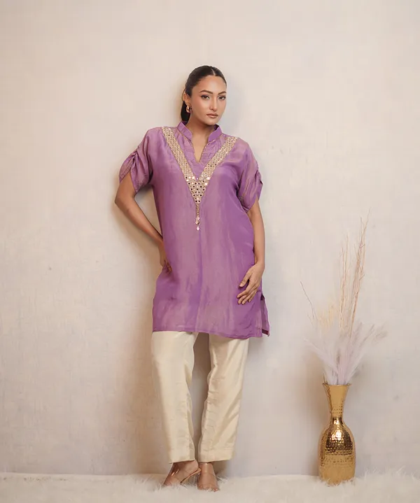 Orchid_Mist_Embellished_Tissue_Co-ord_Set