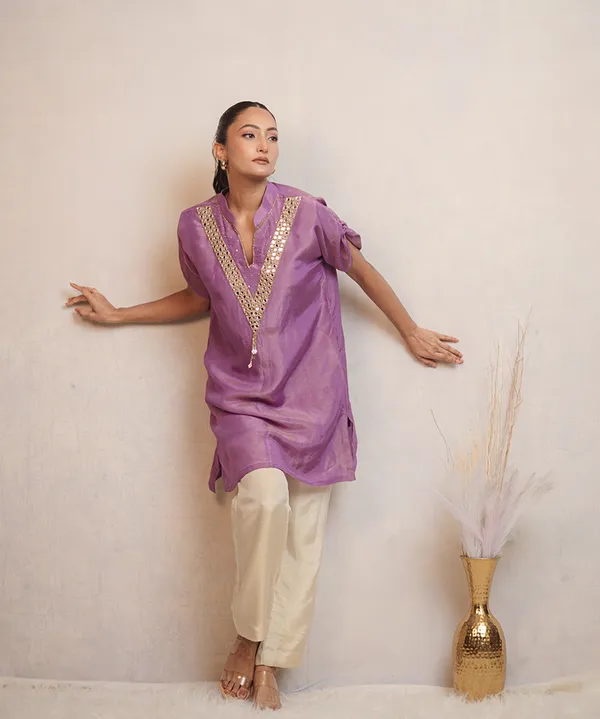 Orchid_Mist_Embellished_Tissue_Co-ord_Set