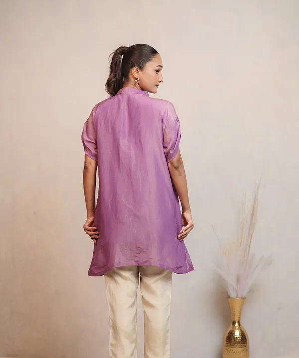 Orchid_Mist_Embellished_Tissue_Co-ord_Set