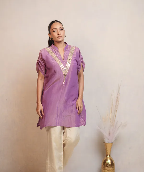 Orchid_Mist_Embellished_Tissue_Co-ord_Set