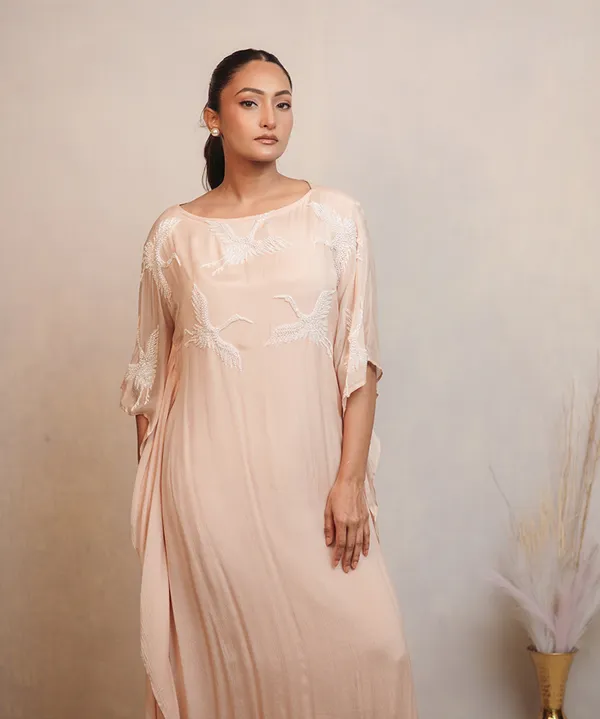 Blush_Dove_Hand_Embroidered_Dress