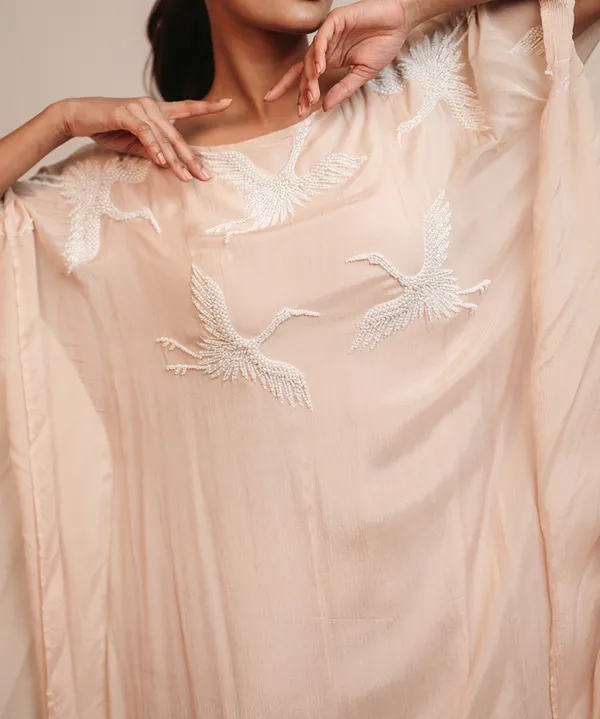 Blush_Dove_Hand_Embroidered_Dress