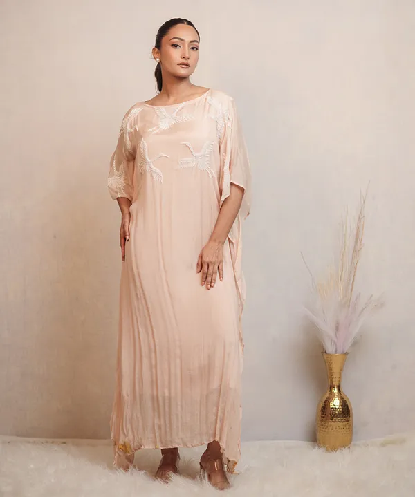 Blush_Dove_Hand_Embroidered_Dress