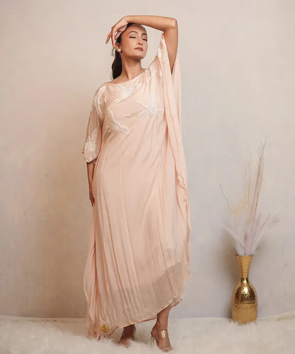 Blush_Dove_Hand_Embroidered_Dress