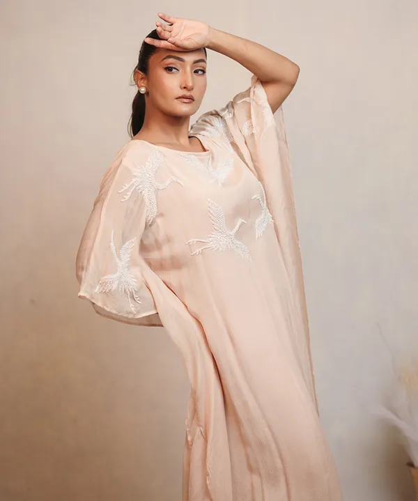 Blush_Dove_Hand_Embroidered_Dress