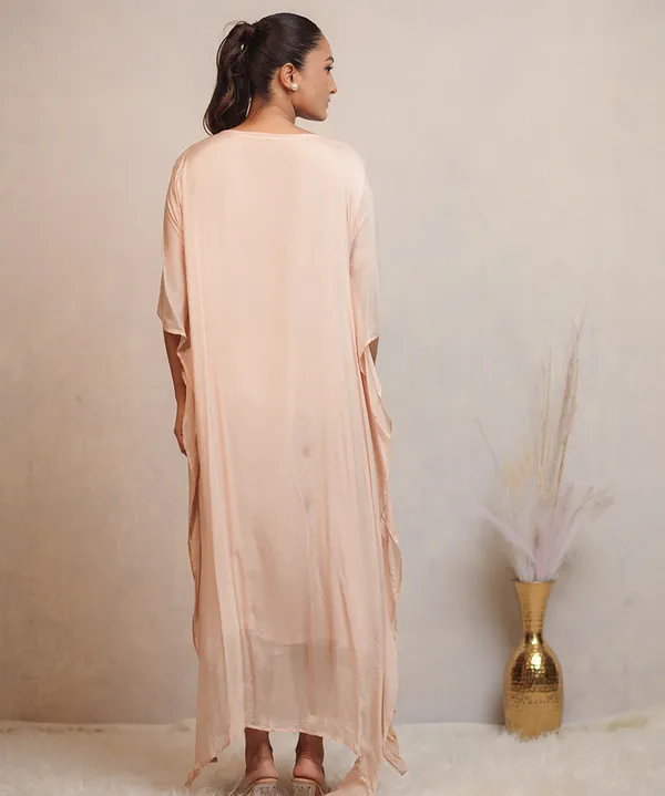 Blush_Dove_Hand_Embroidered_Dress
