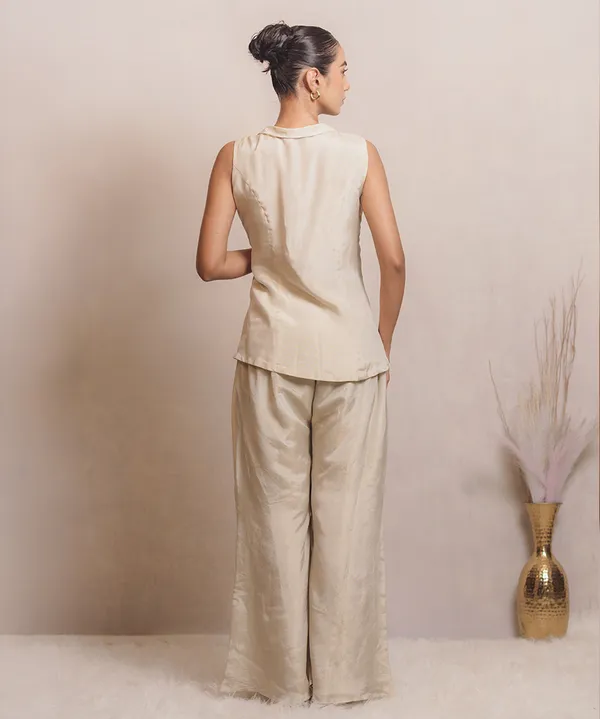 Champagne_Gold_Hand-Embellished_Tissue_Co-ord_Set