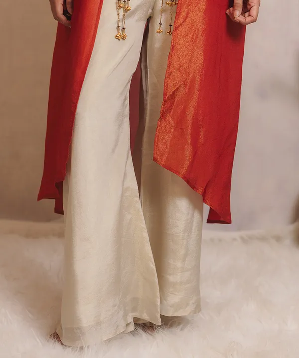 Sunset_Rust_Mirror-Work_Tissue_Co-ord_Set_with_Cape