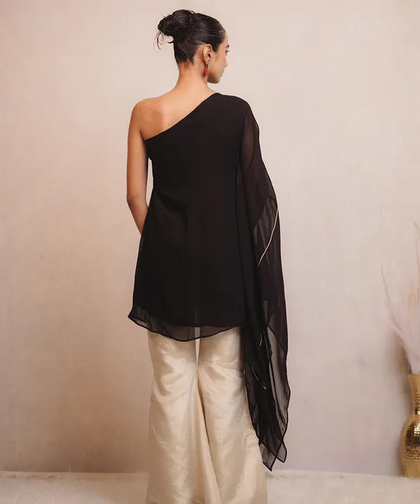 Midnight_Black_Mirror-Work_Co-ord_Set