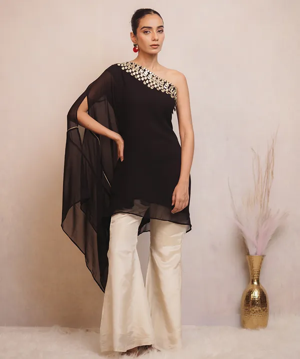Midnight_Black_Mirror-Work_Co-ord_Set