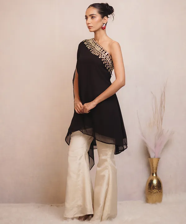 Midnight_Black_Mirror-Work_Co-ord_Set