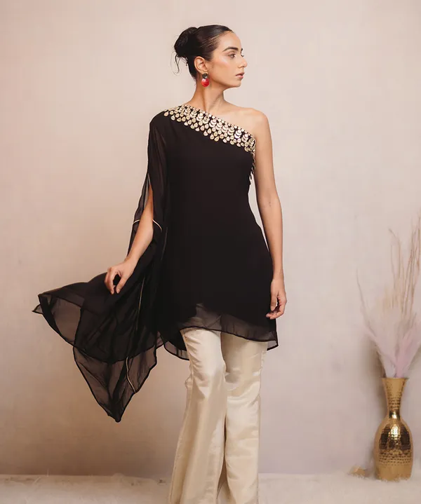 Midnight_Black_Mirror-Work_Co-ord_Set