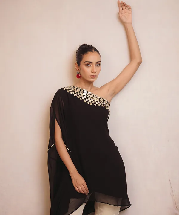 Midnight_Black_Mirror-Work_Co-ord_Set