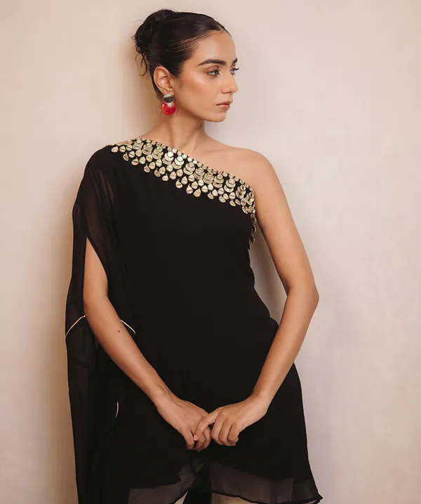 Midnight_Black_Mirror-Work_Co-ord_Set
