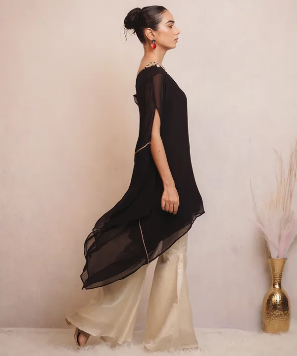 Midnight_Black_Mirror-Work_Co-ord_Set