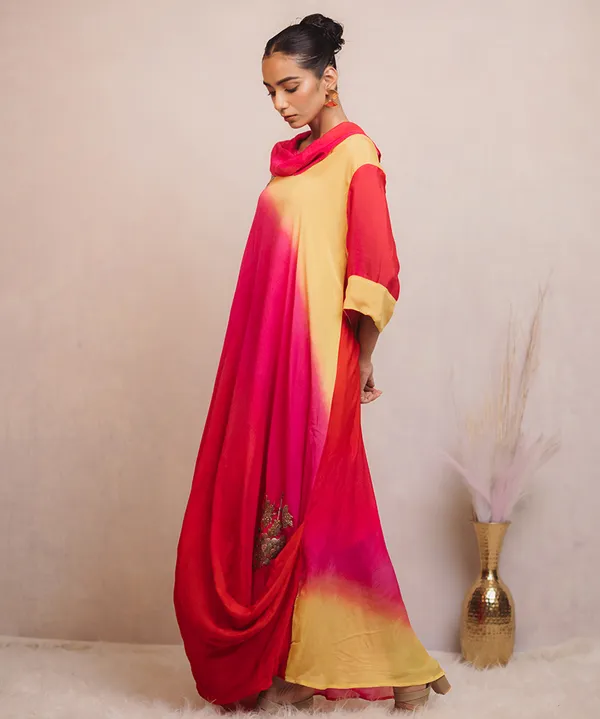 Sunset_Bloom_Ombre_Dress