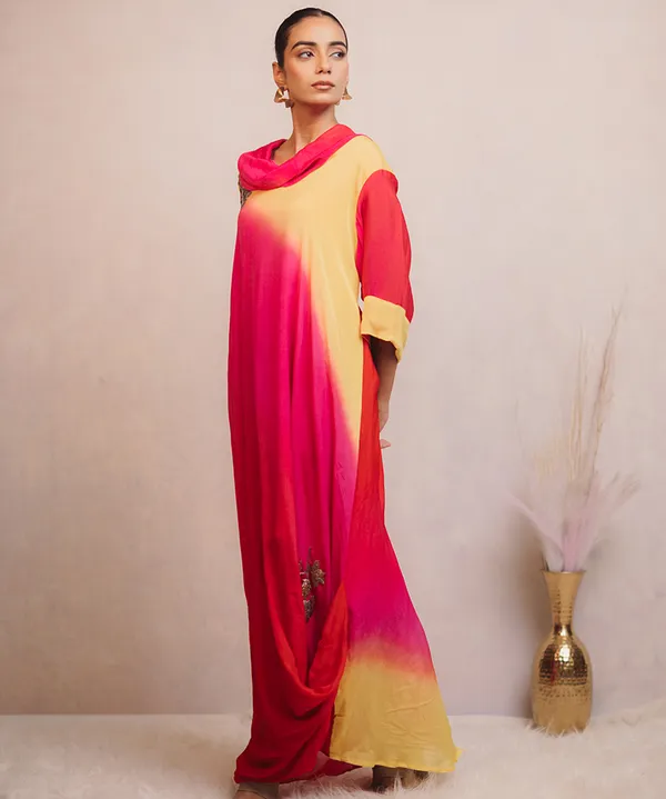 Sunset_Bloom_Ombre_Dress