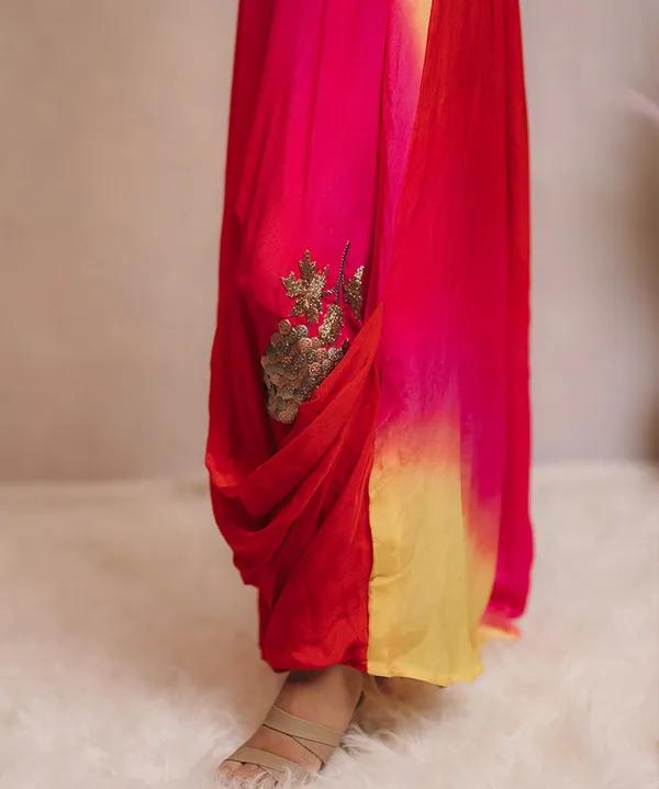 Sunset_Bloom_Ombre_Dress