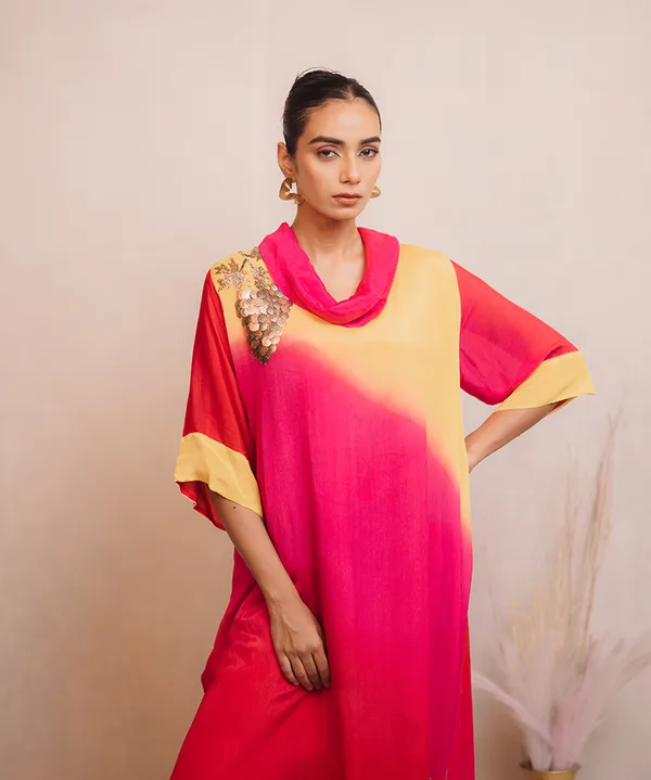 Sunset_Bloom_Ombre_Dress