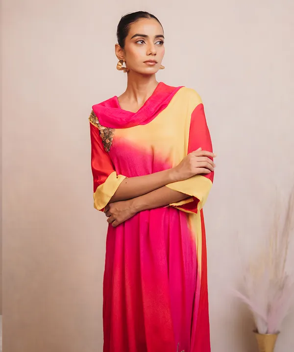 Sunset_Bloom_Ombre_Dress