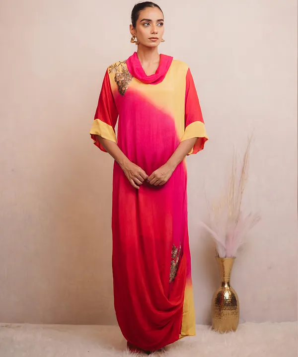 Sunset_Bloom_Ombre_Dress