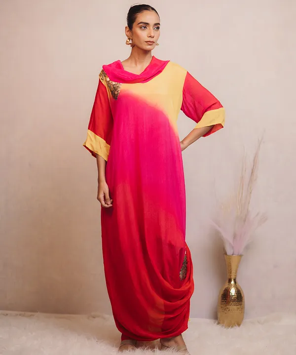 Sunset_Bloom_Ombre_Dress