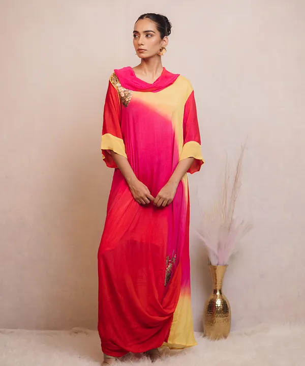 Sunset_Bloom_Ombre_Dress