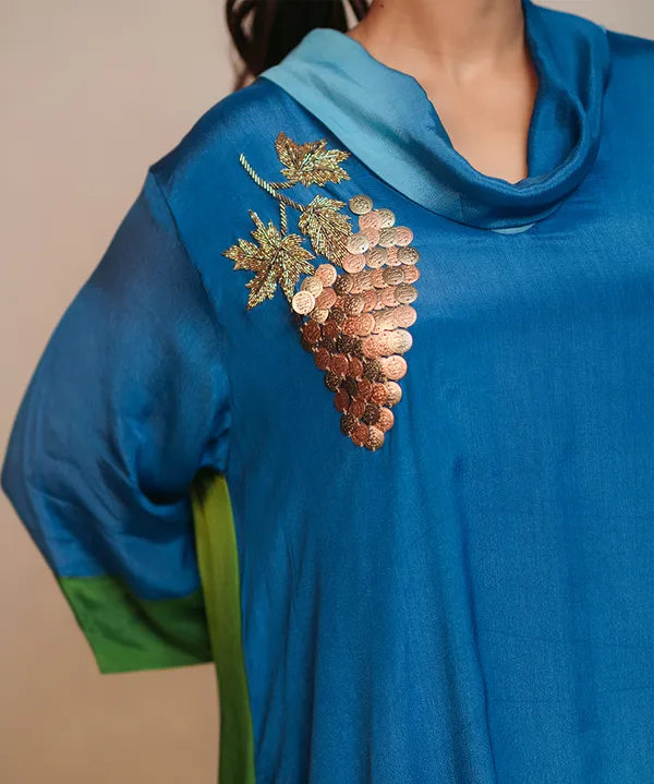 Azure_Meadow_Ombre_Chiffon_Dress