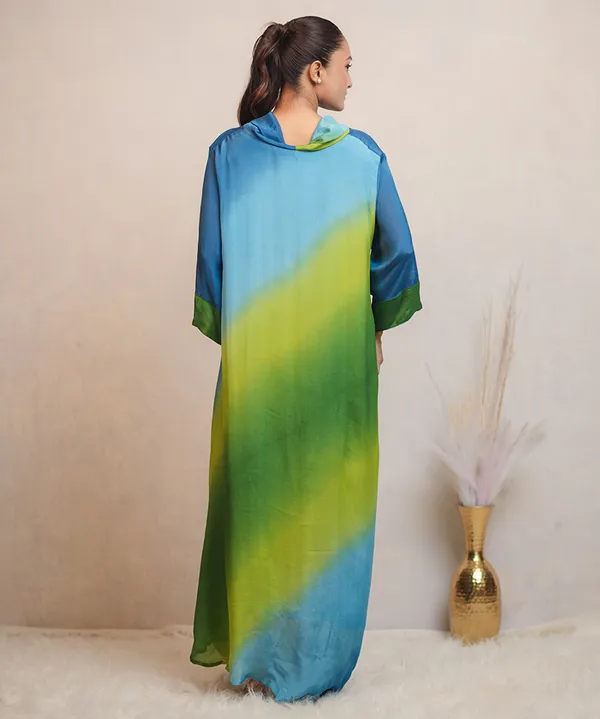 Azure_Meadow_Ombre_Chiffon_Dress
