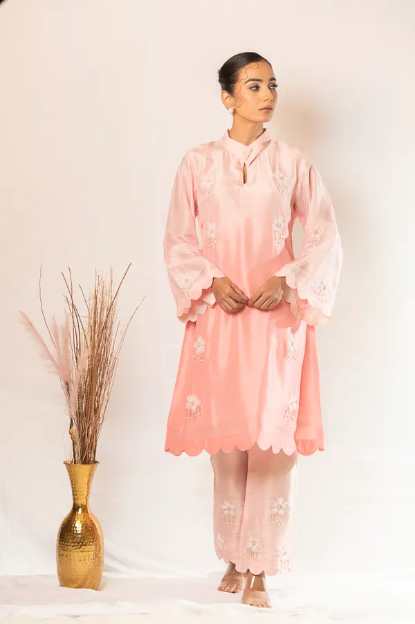 Rose_Whisper_Pink_Ombre_Shaded_Co-ord_Set
