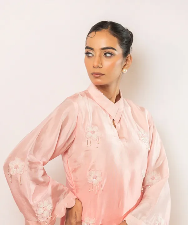 Rose_Whisper_Pink_Ombre_Shaded_Co-ord_Set