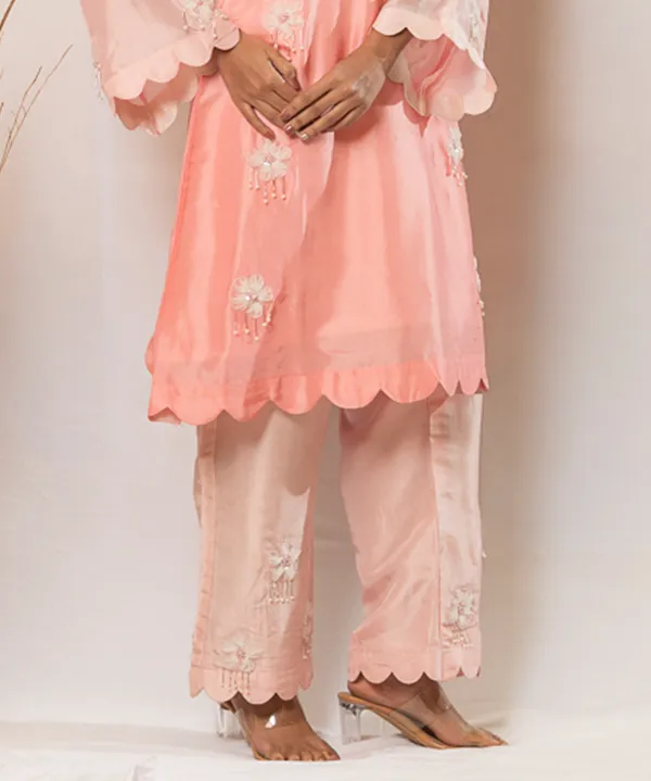 Rose_Whisper_Pink_Ombre_Shaded_Co-ord_Set