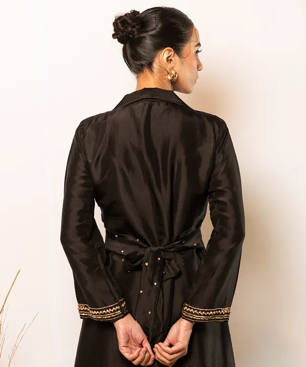 Midnight_Black_Hand_Embellished_Co-ord_Set