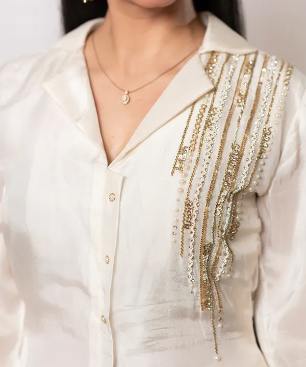 Ivory_Lumina_Silk_Co-ord_Set