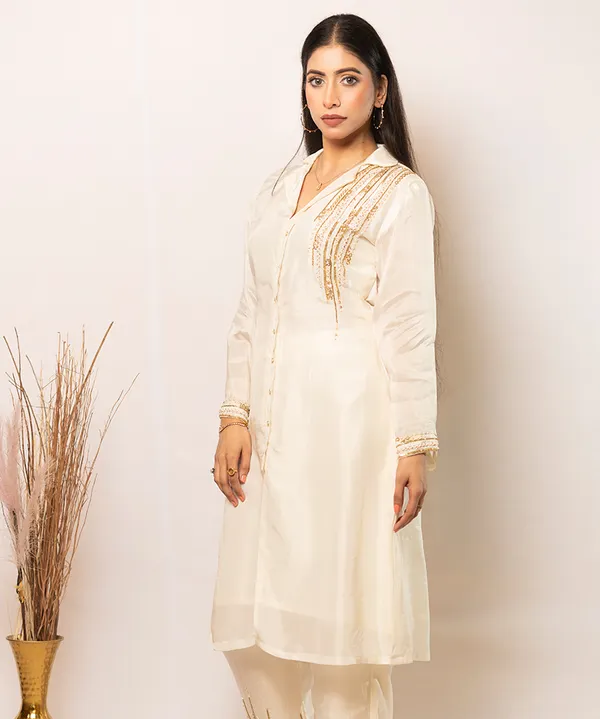 Ivory_Lumina_Silk_Co-ord_Set