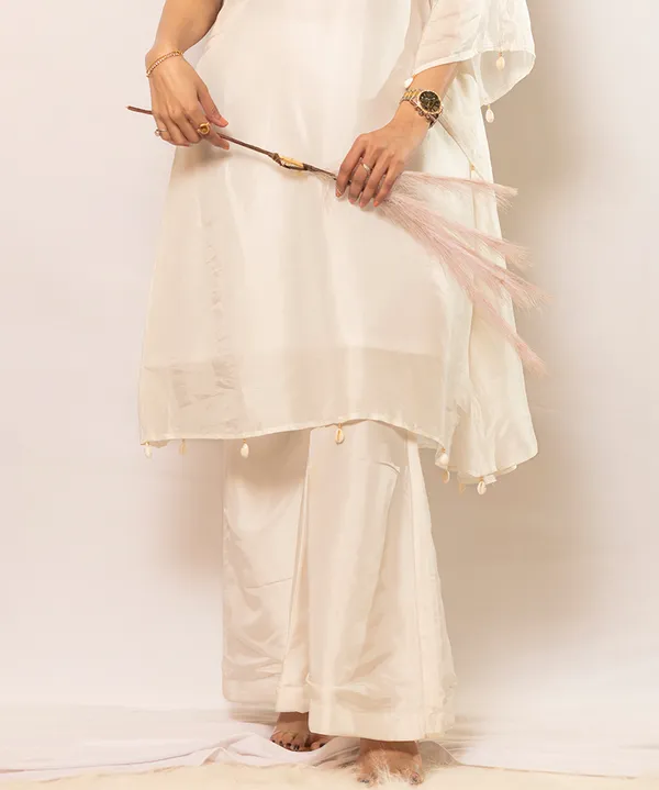 Ivory_Flight_One-Shoulder_Co-ord_Set