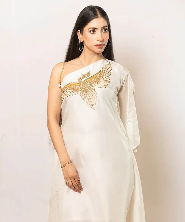 Ivory_Flight_One-Shoulder_Co-ord_Set