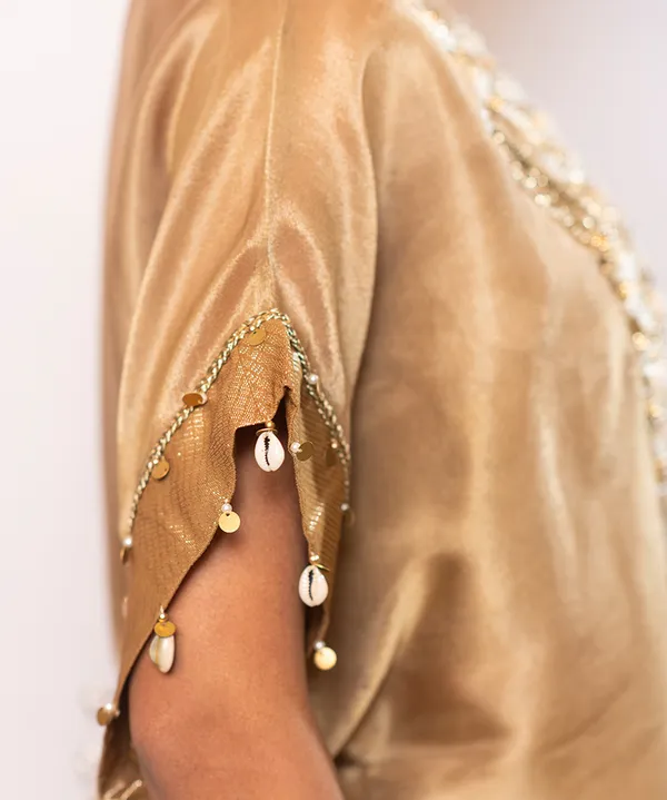 Golden_Hour_Statement_Kurta_Set