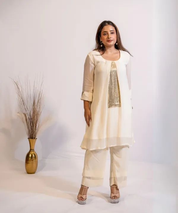 Elegant_Off-White_Co-Ord_Set_For_Women