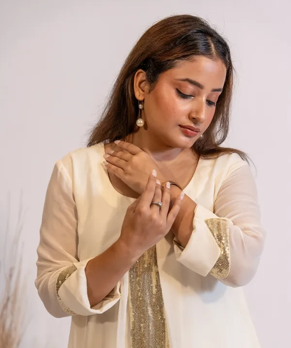 Elegant_Off-White_Co-Ord_Set_For_Women