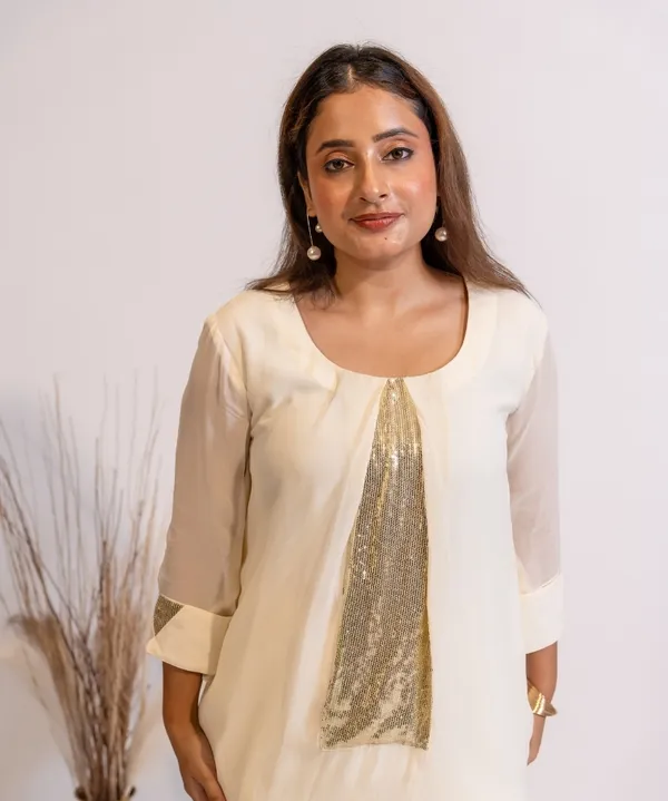 Elegant_Off-White_Co-Ord_Set_For_Women