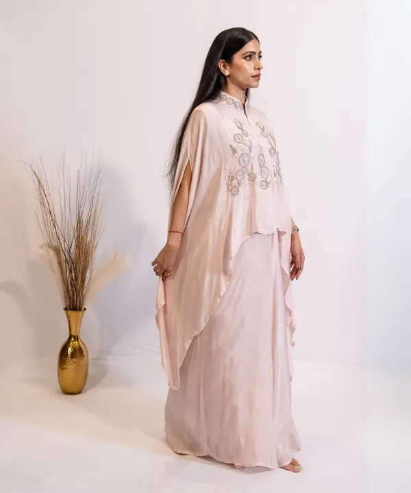 Champagne_Mist_Hand-Embellished_3-Piece_Co-Ord_Set_For_Women