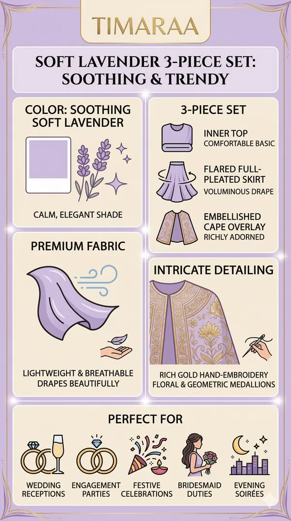 Lavender_Aura_Hand-Embellished_3-Piece_Co-Ord_Set_For_Women