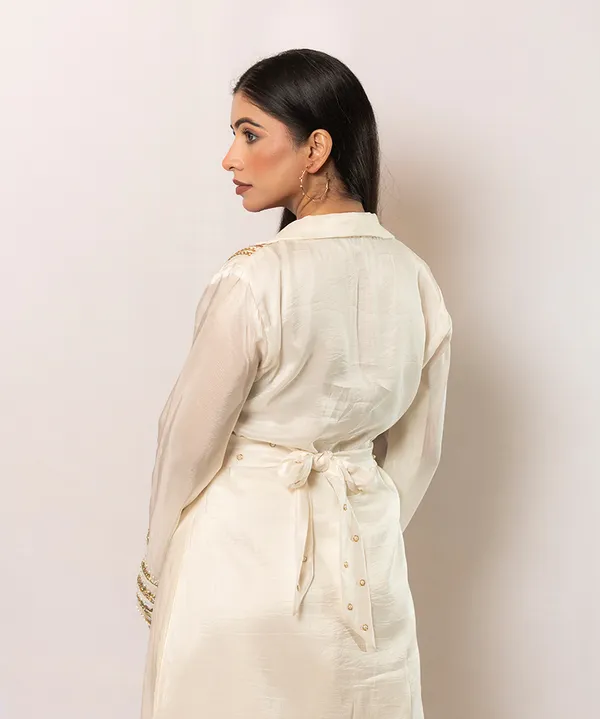 Ivory_Lumina_Silk_Co-ord_Set