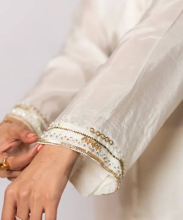 Ivory_Lumina_Silk_Co-ord_Set