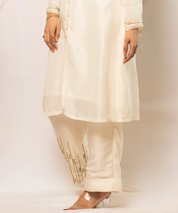 Ivory_Lumina_Silk_Co-ord_Set