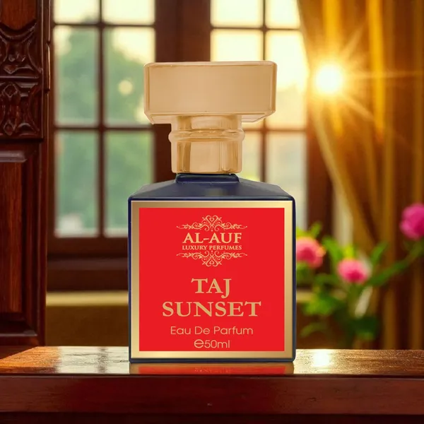 Perfume Spray Tsuru Rituals Parfum Best Rituals Parfum Eau De