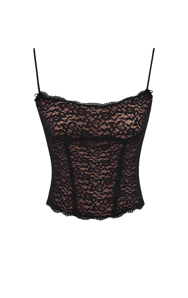 Bennie_Lace_Camisole_Tank_Top