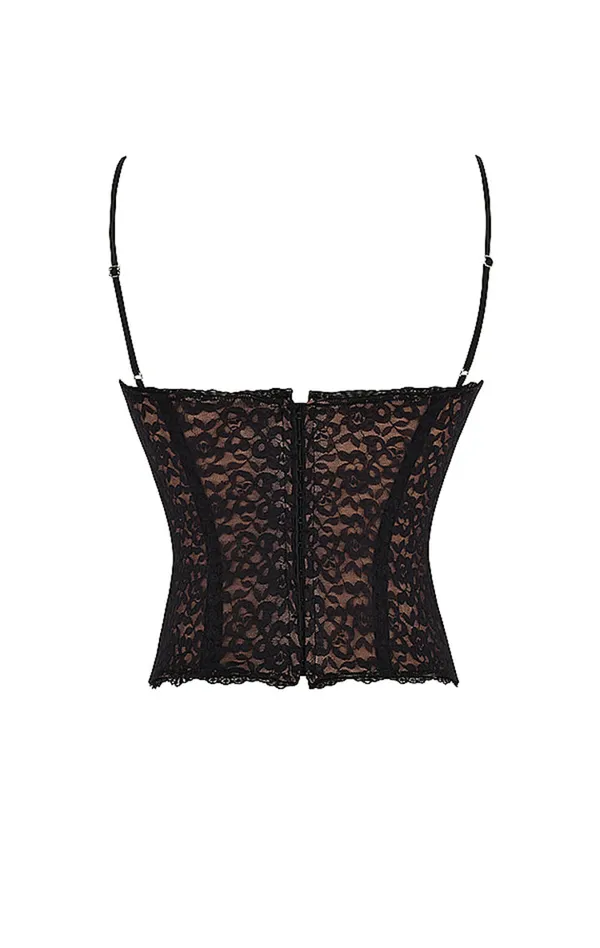 Bennie_Lace_Camisole_Tank_Top