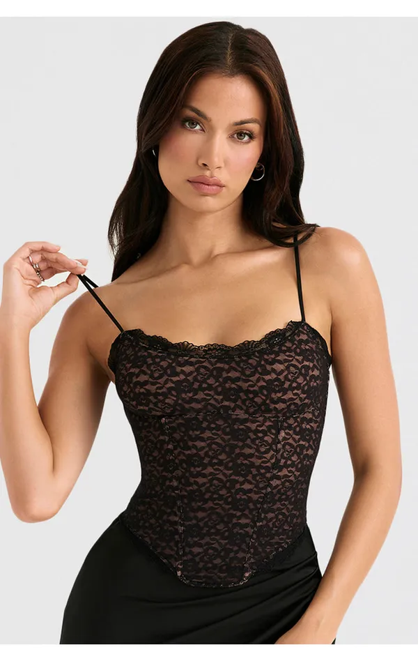 Bennie_Lace_Camisole_Tank_Top